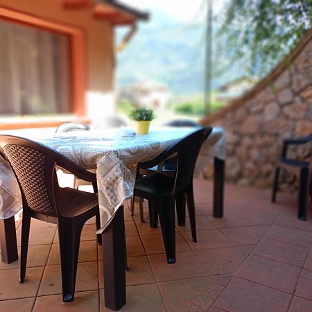 Per Chi Ama Mare E Montagna! Villa Camaiore Luaran gambar