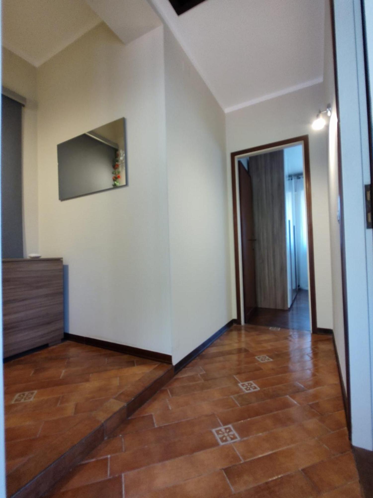 Per Chi Ama Mare E Montagna! Villa Camaiore Luaran gambar