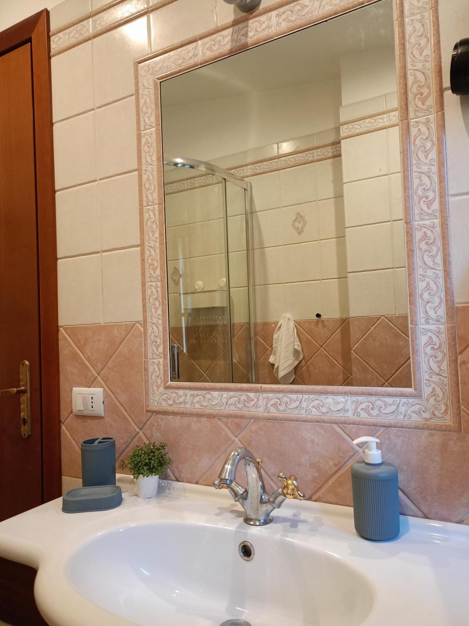 Per Chi Ama Mare E Montagna! Villa Camaiore Luaran gambar