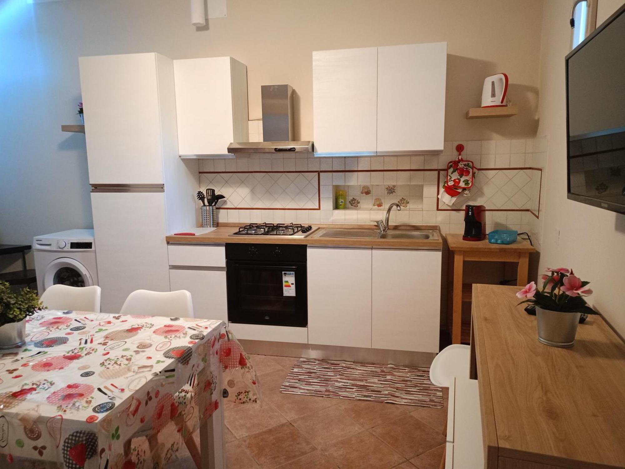 Per Chi Ama Mare E Montagna! Villa Camaiore Luaran gambar