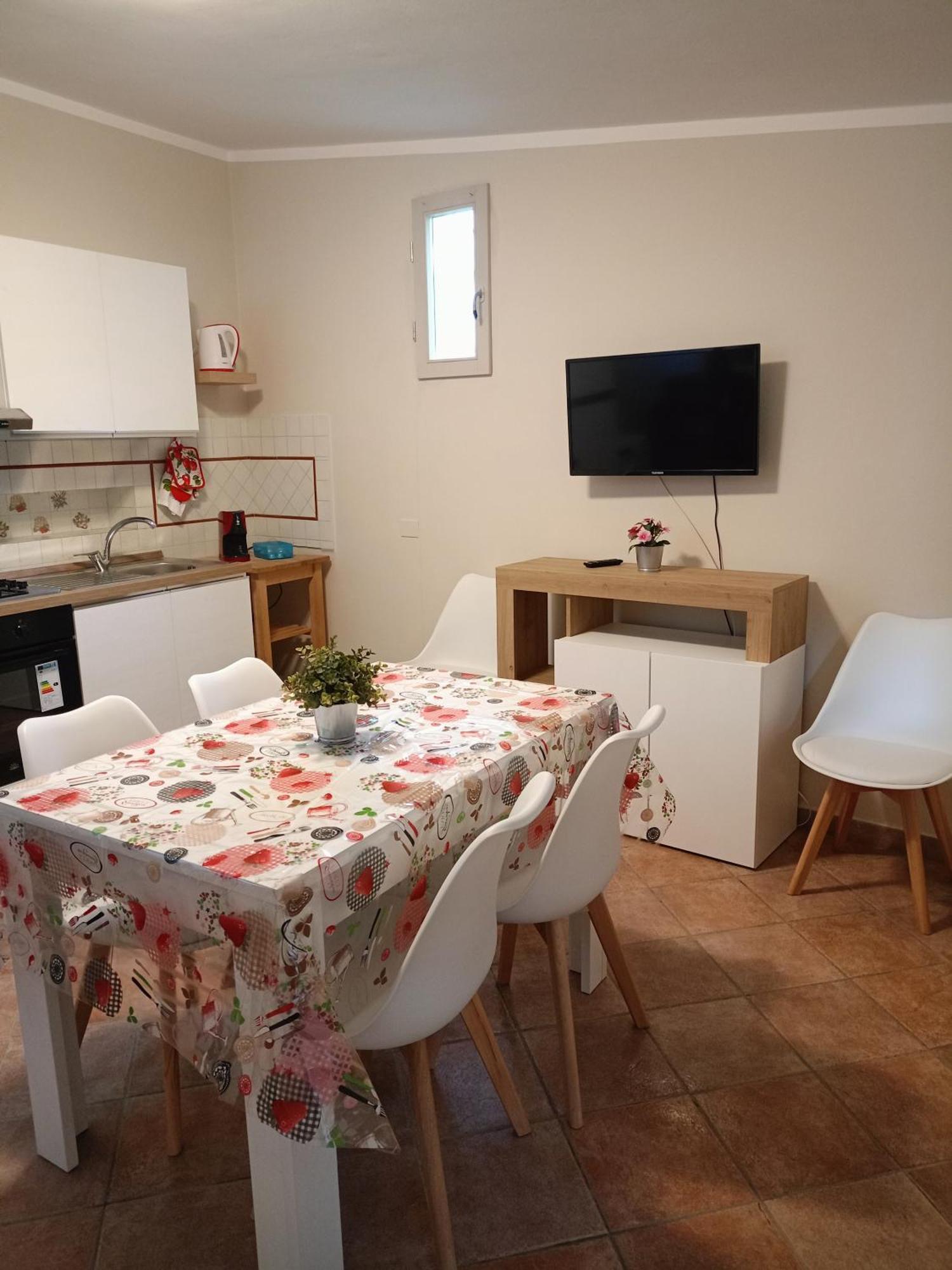 Per Chi Ama Mare E Montagna! Villa Camaiore Luaran gambar